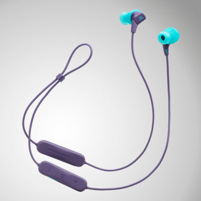 Audífonos inalámbricos JBL Endurance Run 3 - Achorao