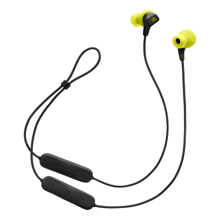 Audífonos inalámbricos JBL Endurance Run 3 - Achorao