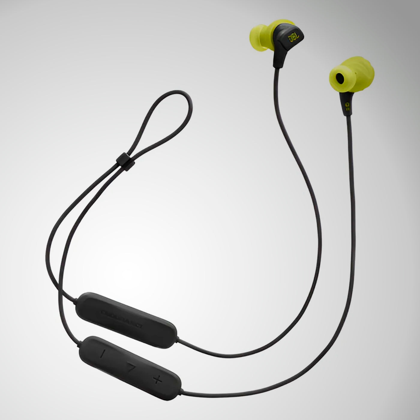 Audífonos inalámbricos JBL Endurance Run 3 - Achorao