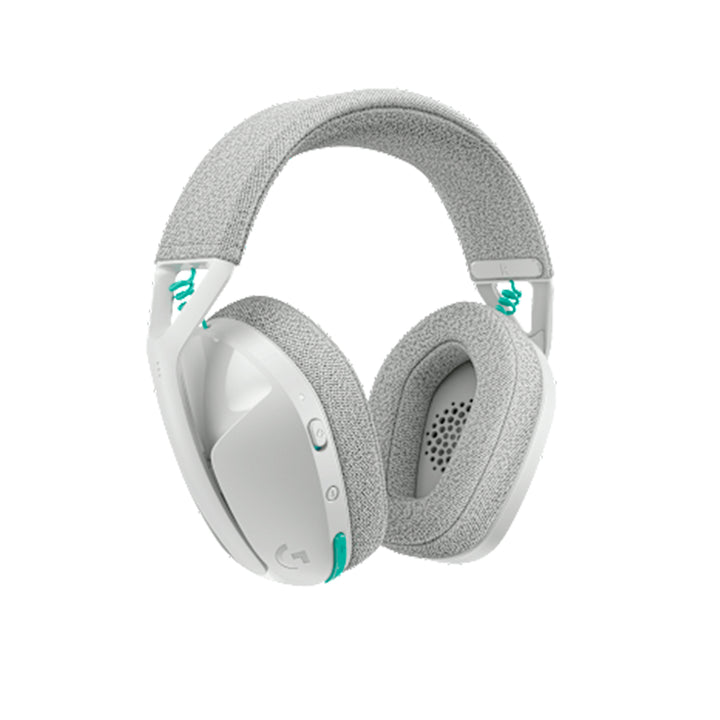 Audifonos gamer Logitech G G321 - Achorao