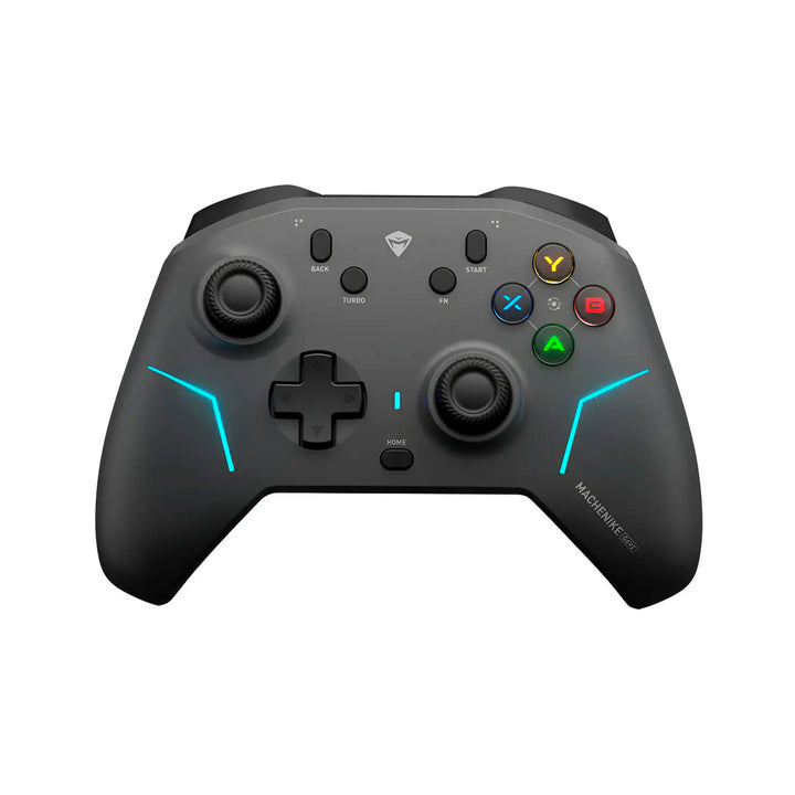 Gamepad MACHENIKE G6 V2 Tri-mode Premium, PC, Switch, Android y IOS