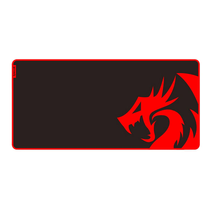 P006 Mouse Pad Redragon KUNLUN L - Achorao
