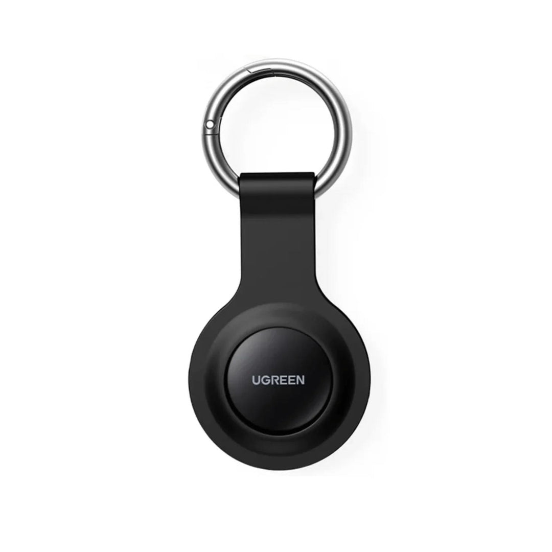 Rastreador Bluetooth UGREEN Smart, resistente al agua CM520 60387