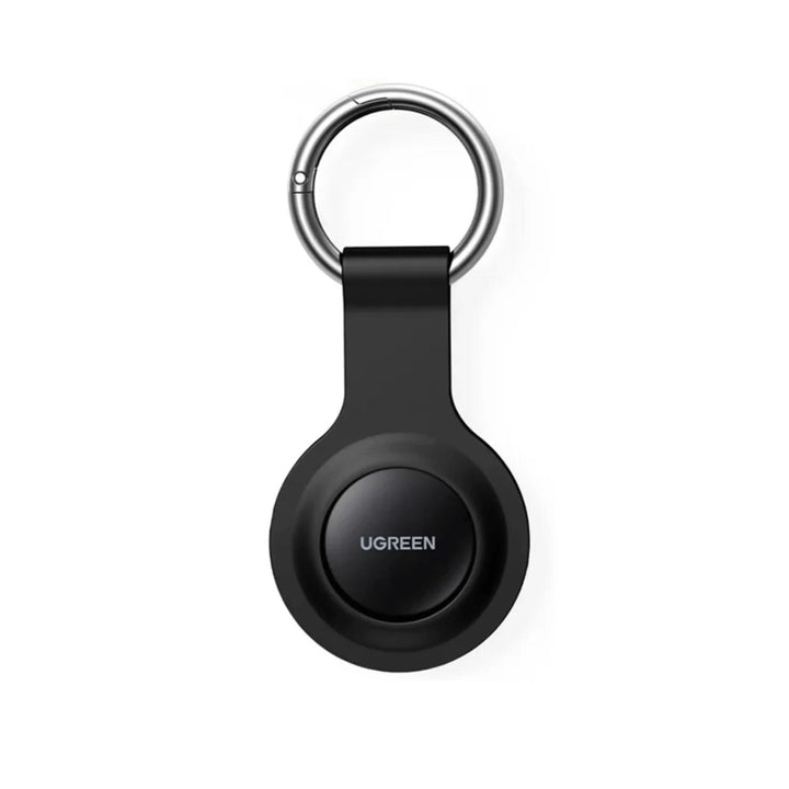 Rastreador Bluetooth UGREEN Smart, resistente al agua CM520 60387