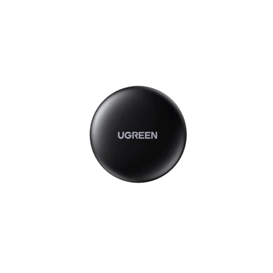 Rastreador Bluetooth UGREEN Smart, resistente al agua CM520 60387