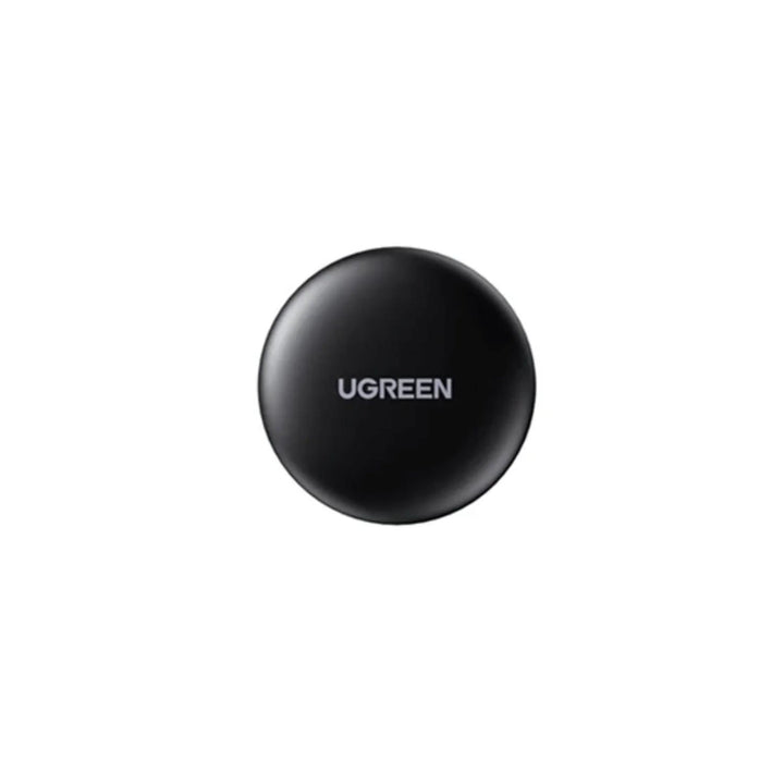 Rastreador Bluetooth UGREEN Smart, resistente al agua CM520 60387