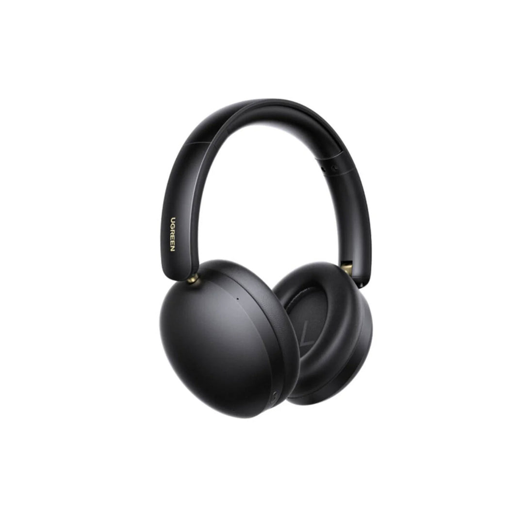 Audífonos inalámbricos UGREEN Studio Max2 45018 HP205