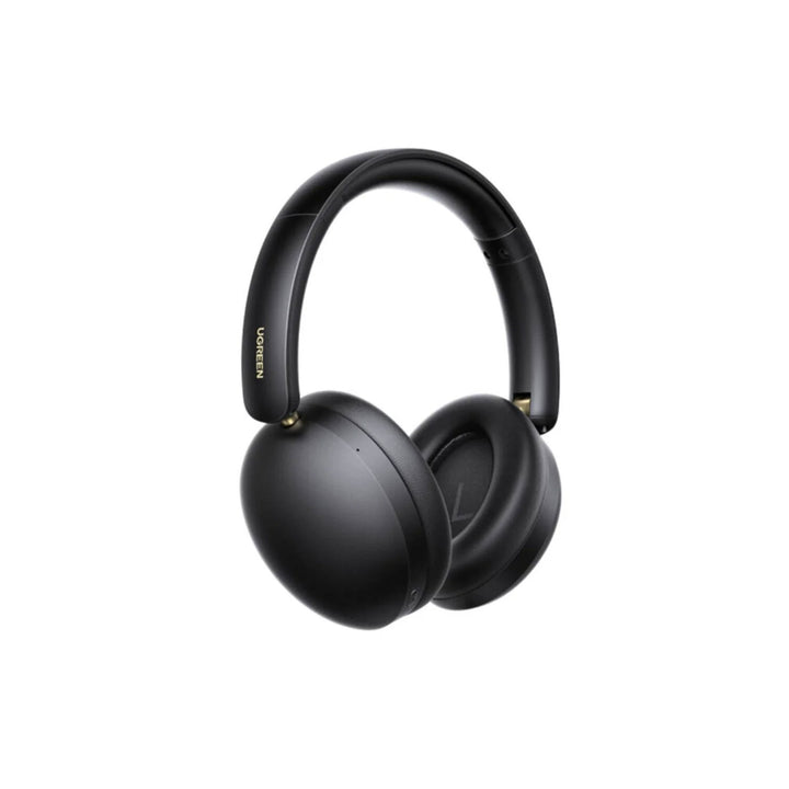 Audífonos inalámbricos UGREEN Studio Max2 45018 HP205