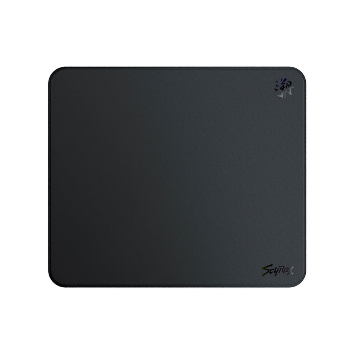 Mousepad SCYROX SOSU XL Negro