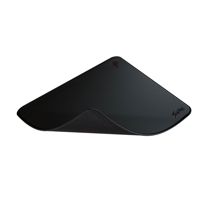 Mousepad SCYROX SOSU XL Negro