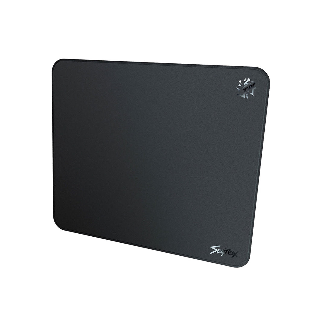Mousepad SCYROX SOSU XL Negro