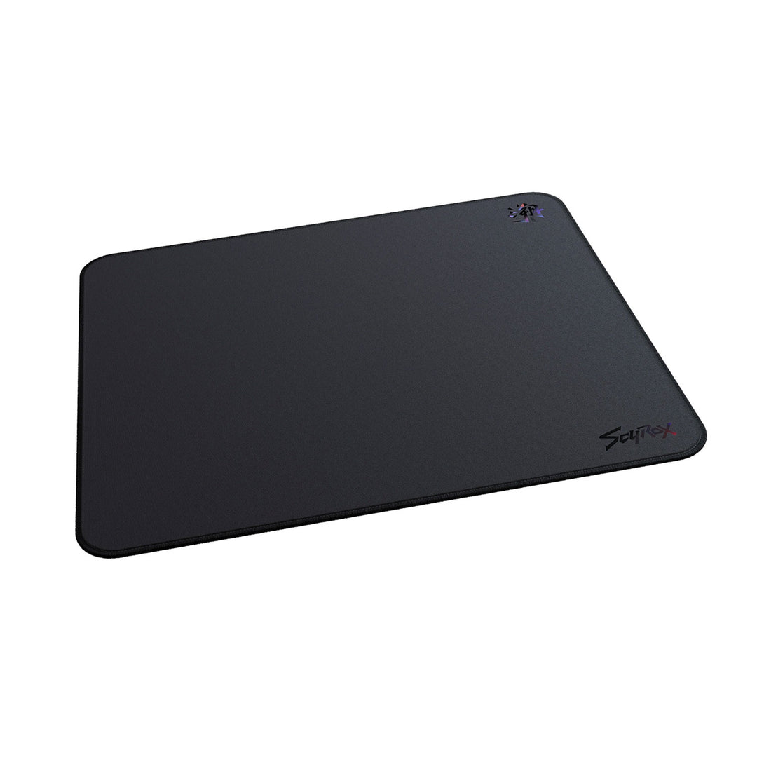 Mousepad SCYROX SOSU XL Negro