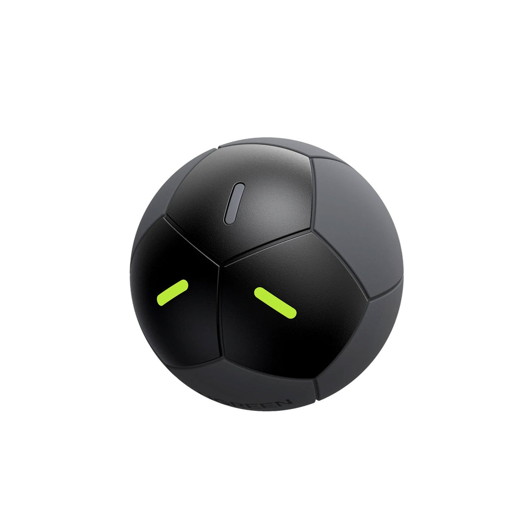 Localizador Inteligente UGREEN FineTrack 2, 1 Unidad, Compatible con Apple, Modelo FT309, PN 95020