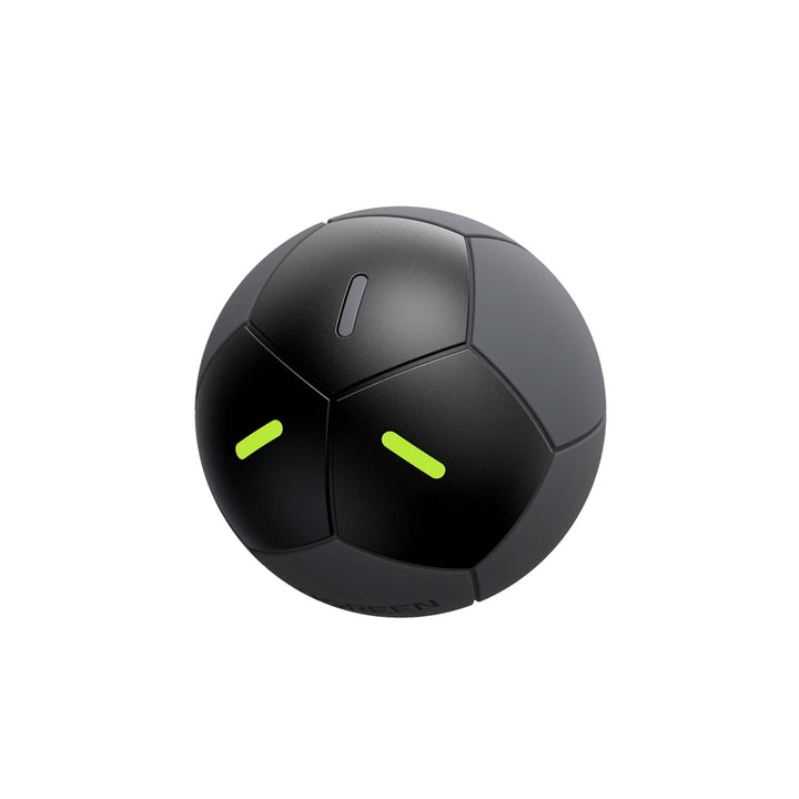 Localizador Inteligente UGREEN FineTrack 2, 1 Unidad, Compatible con Apple, Modelo FT309, PN 95020