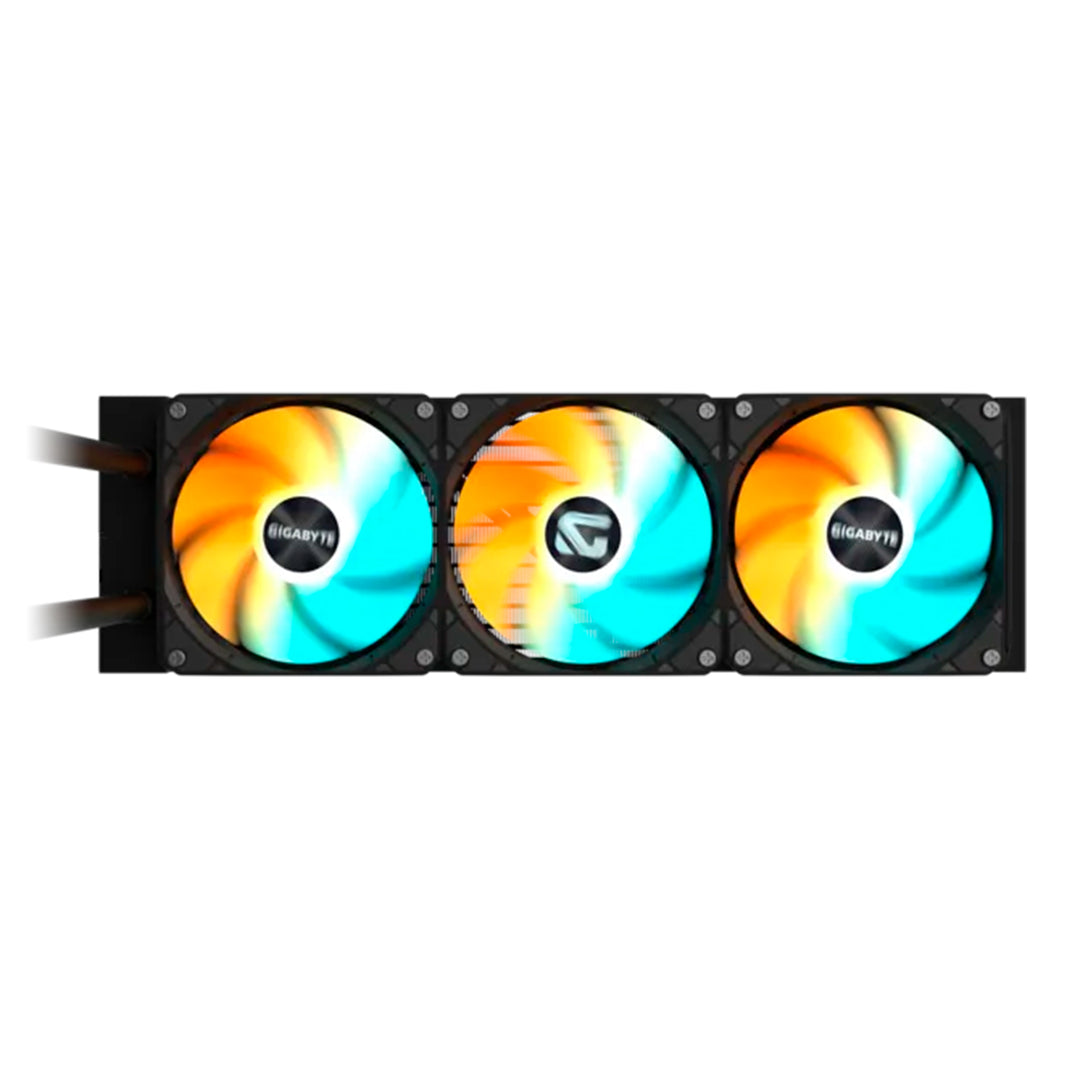 Refrigeración Líquida Gigabyte Gaming 360