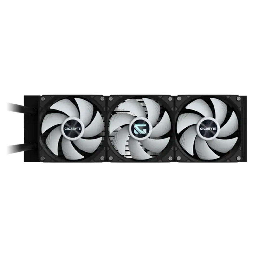 Refrigeración Líquida Gigabyte Gaming 360