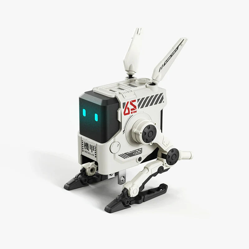 Cargador rápido GravaStar ALPHA65 65W US PLUG - Achorao