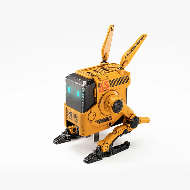 Cargador rápido GravaStar ALPHA65 65W US PLUG - Achorao