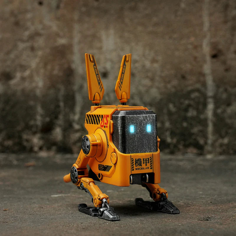 Cargador rápido GravaStar ALPHA65 65W US PLUG - Achorao