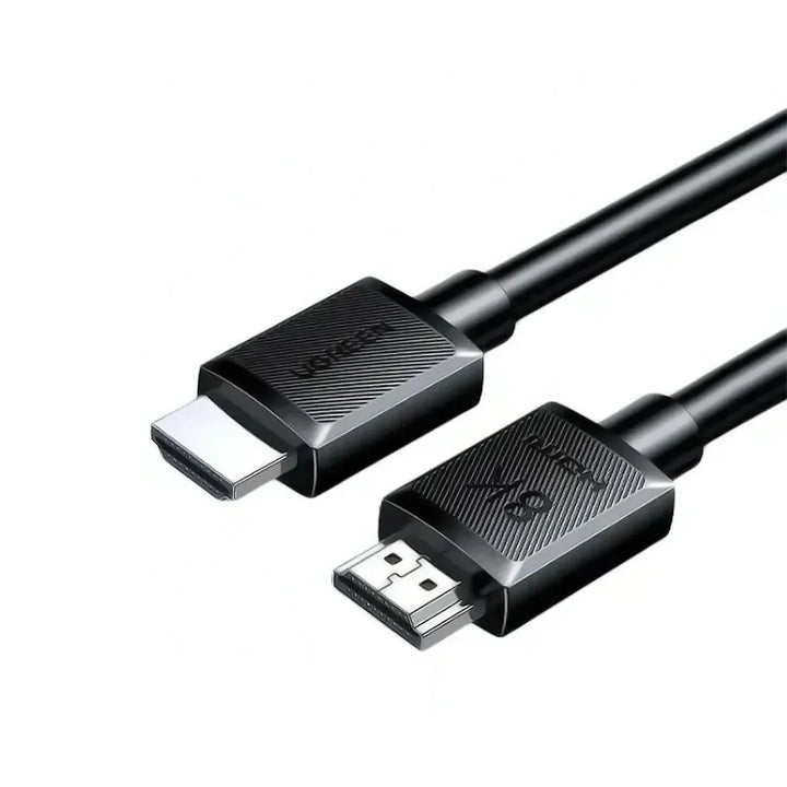 Cable HDMI UGREEN 8K 3m HD175