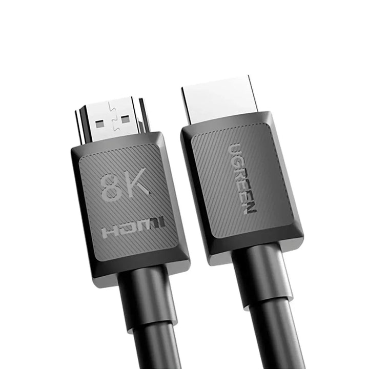 Cable HDMI UGREEN 8K 3m HD175