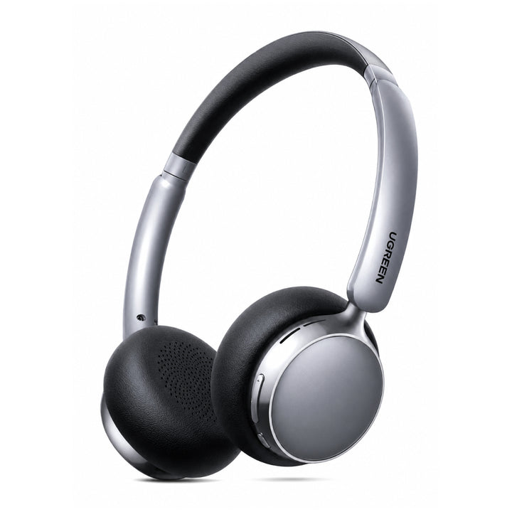 Audífonos inalámbricos UGREEN Studio Plus, ANC, HP207