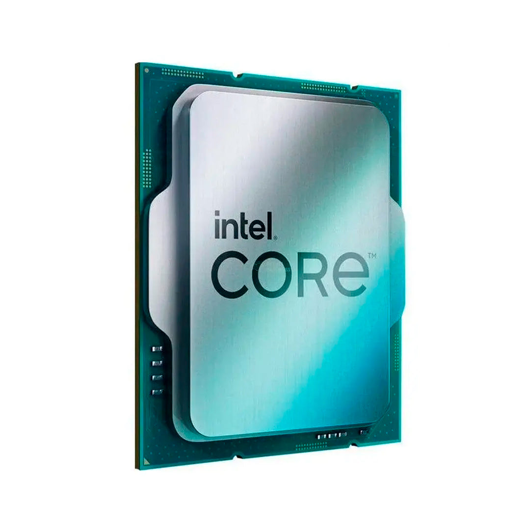 Procesador Intel Core i5-12600KF 3.70/4.90GHz 20MB Caché L3 LGA1700