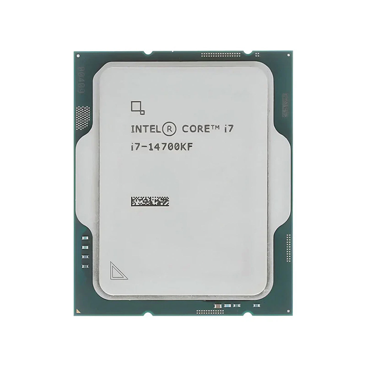 Procesador Intel Core i7-14700KF, 3.40/5.60GHz / 33MB LGA1700 - Achorao