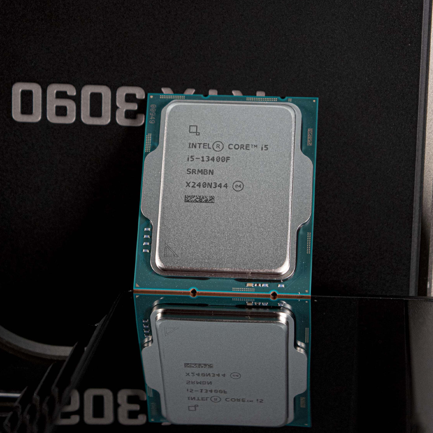 Procesador Intel Core i5-13400F 2.50/4.60GHz LGA 1700