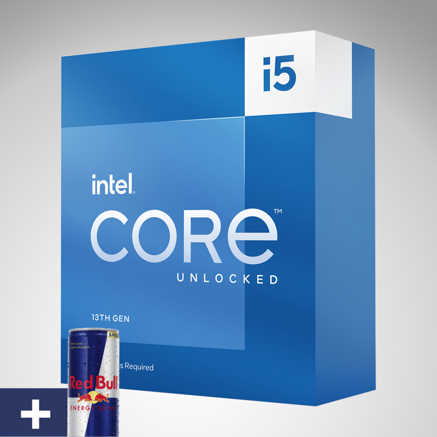 Procesador Intel Core i5-13600K 3.50/5.10GHz /24MB LGA 1700