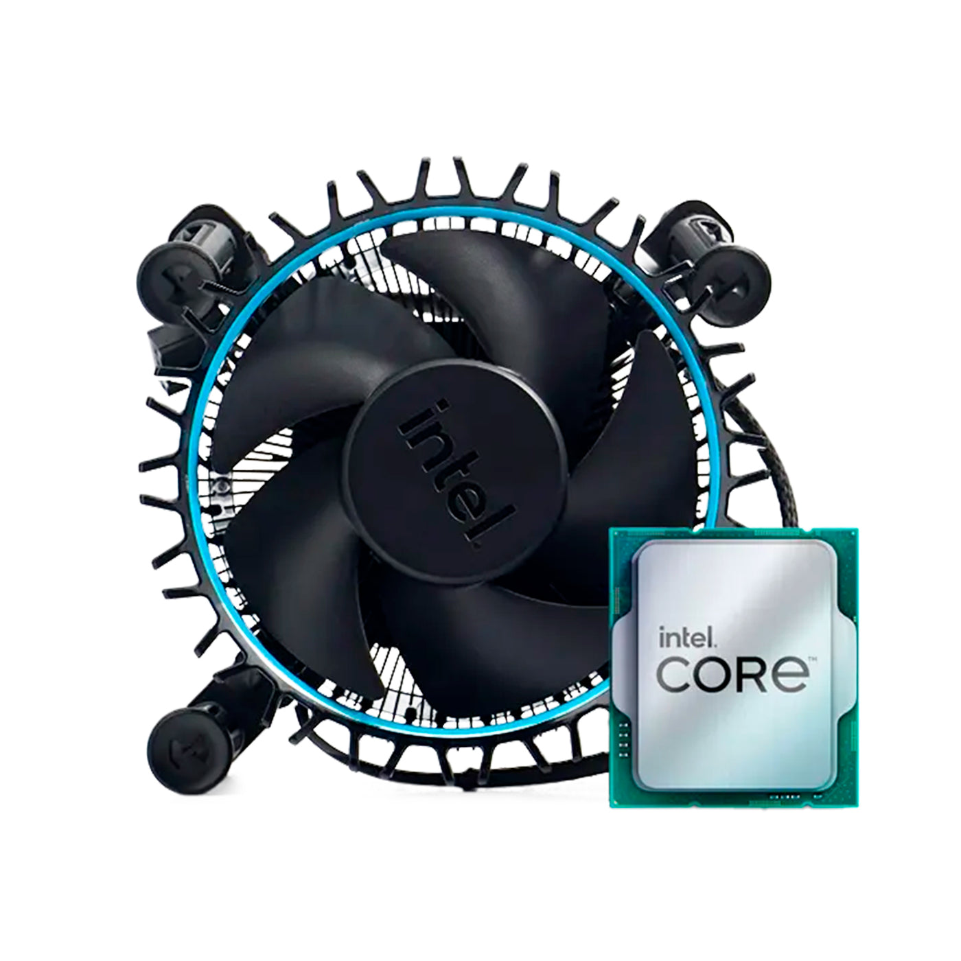 Procesador Intel Core i5-13400, 2.50/4.60GHz / 20MB LGA1700, 65W - Achorao