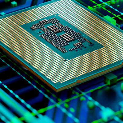 Procesador Intel Core i5-13400, 2.50/4.60GHz / 20MB LGA1700, 65W - Achorao