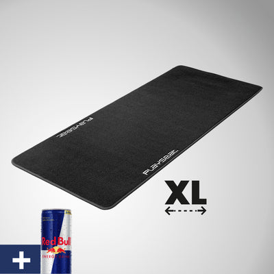 Alfombrilla Playseat Floor Mat XL