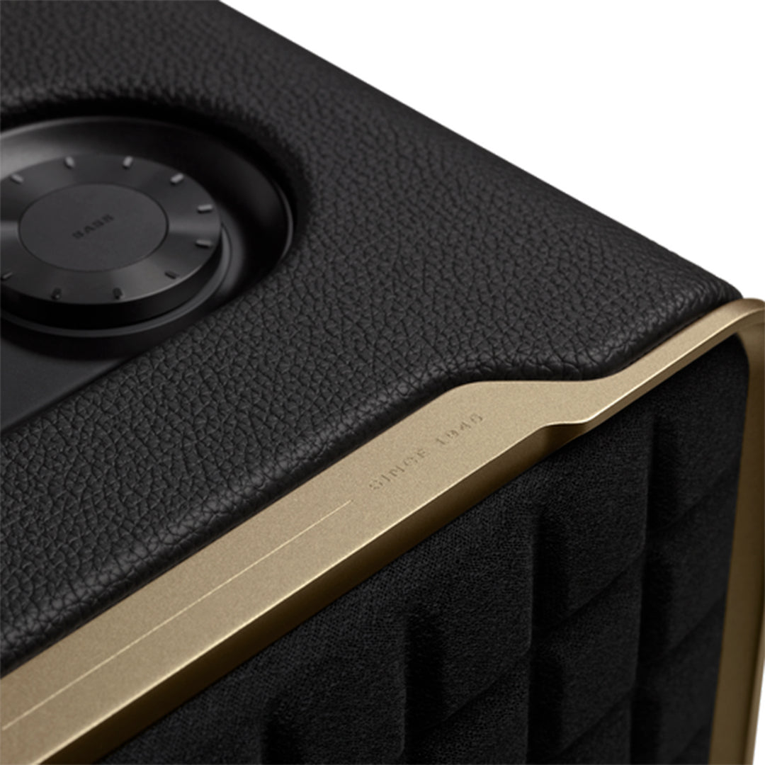 Parlante Bluetooth JBL Authentics 500 - Achorao