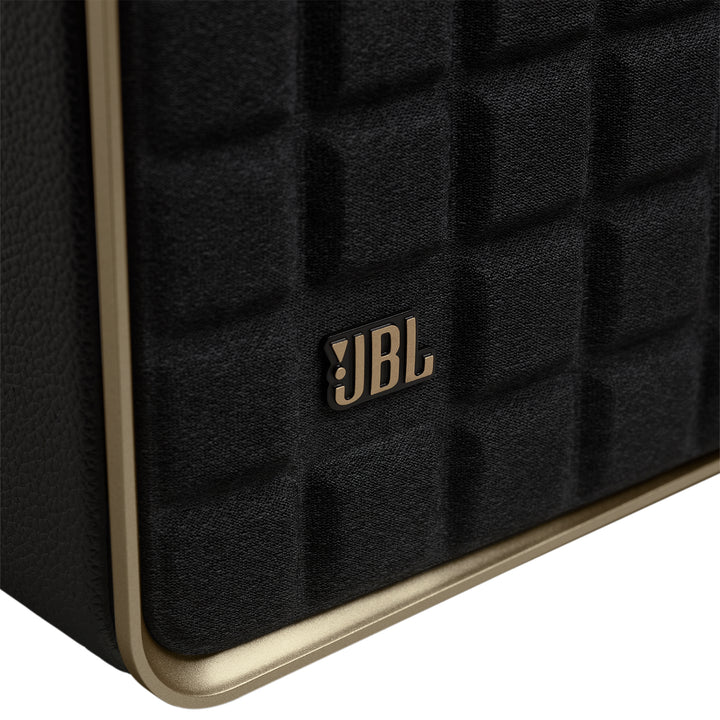 Parlante Bluetooth JBL Authentics 500 - Achorao