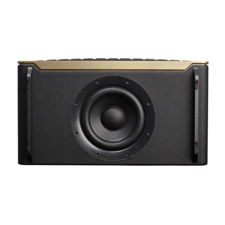 Parlante Bluetooth JBL Authentics 500 - Achorao