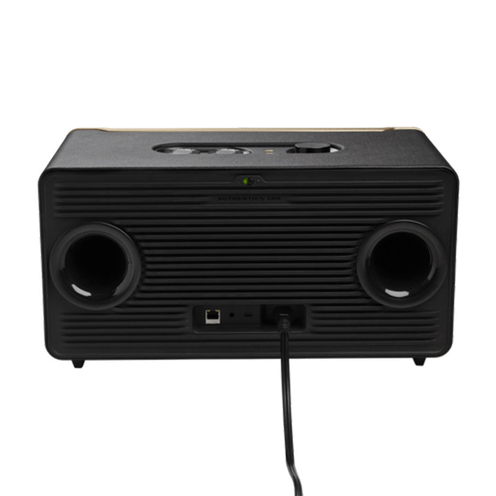 Parlante Bluetooth JBL Authentics 500 - Achorao