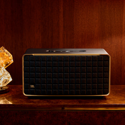 Parlante JBL Speaker Authentics 500