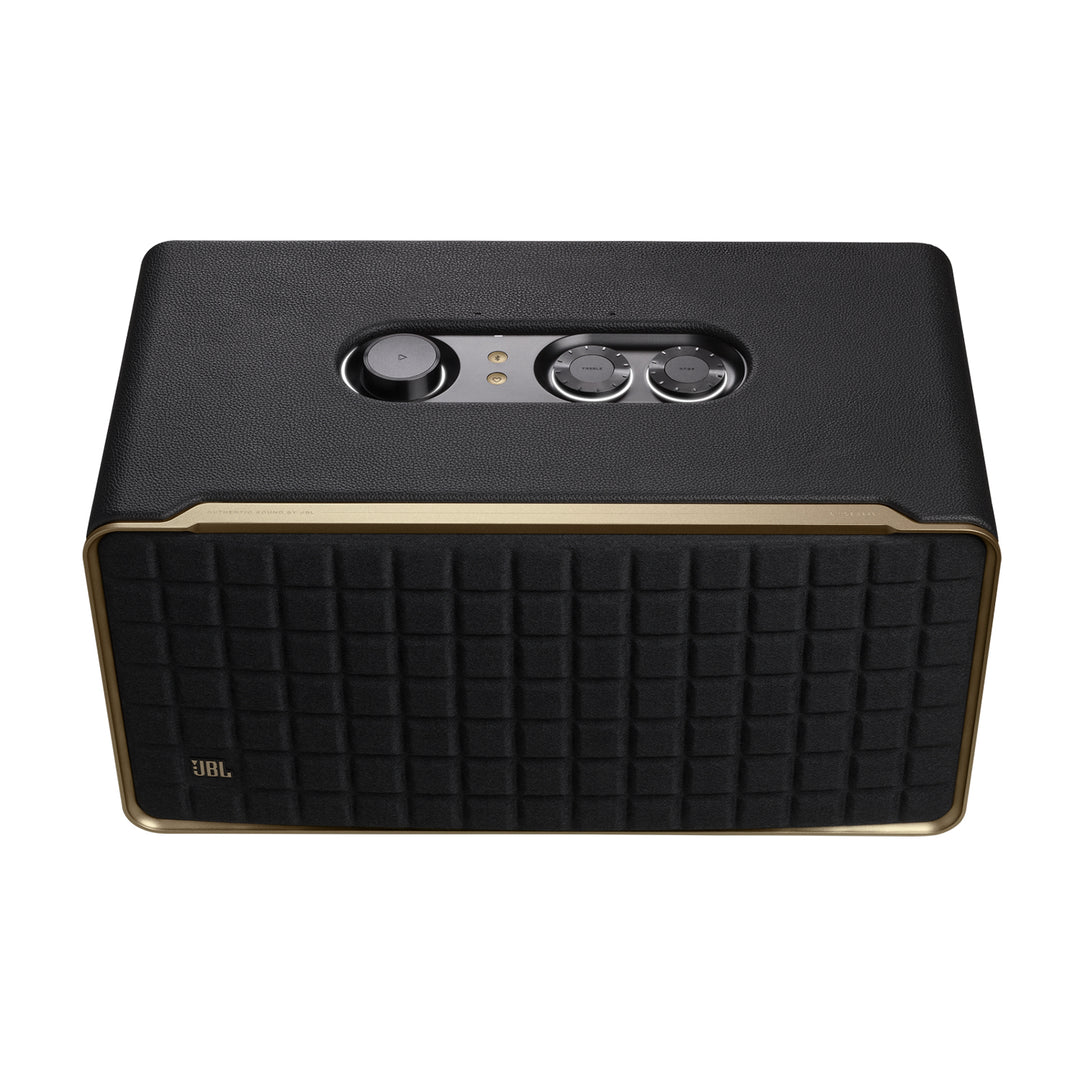Parlante Bluetooth JBL Authentics 500 - Achorao