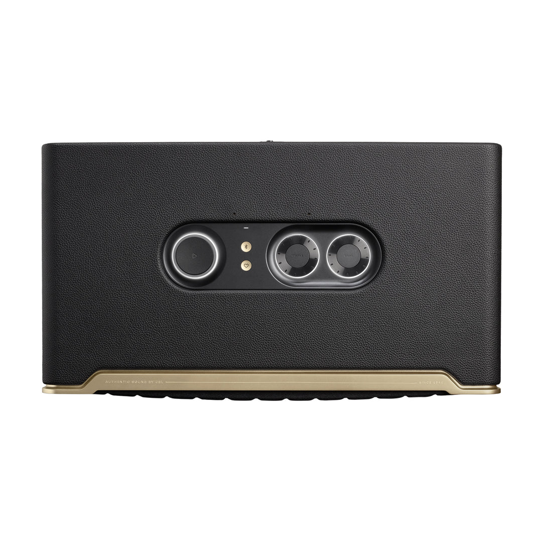 Parlante Bluetooth JBL Authentics 500 - Achorao