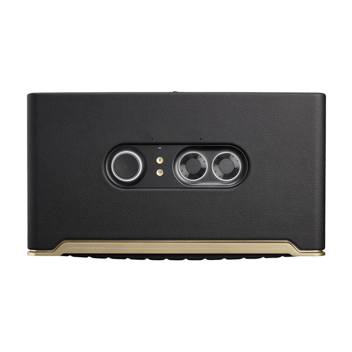Parlante Bluetooth JBL Authentics 500 - Achorao