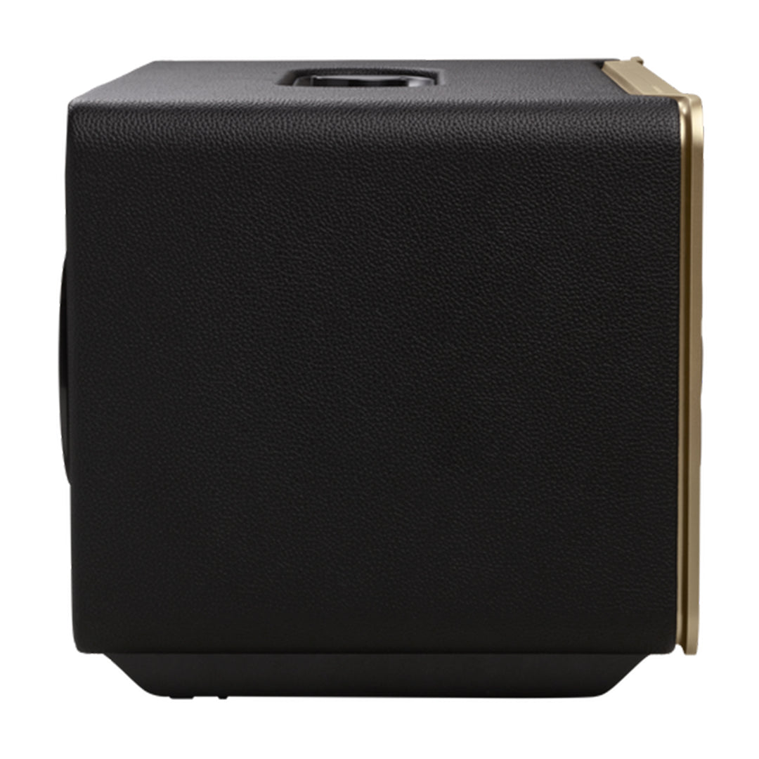 Parlante Bluetooth JBL Authentics 500 - Achorao
