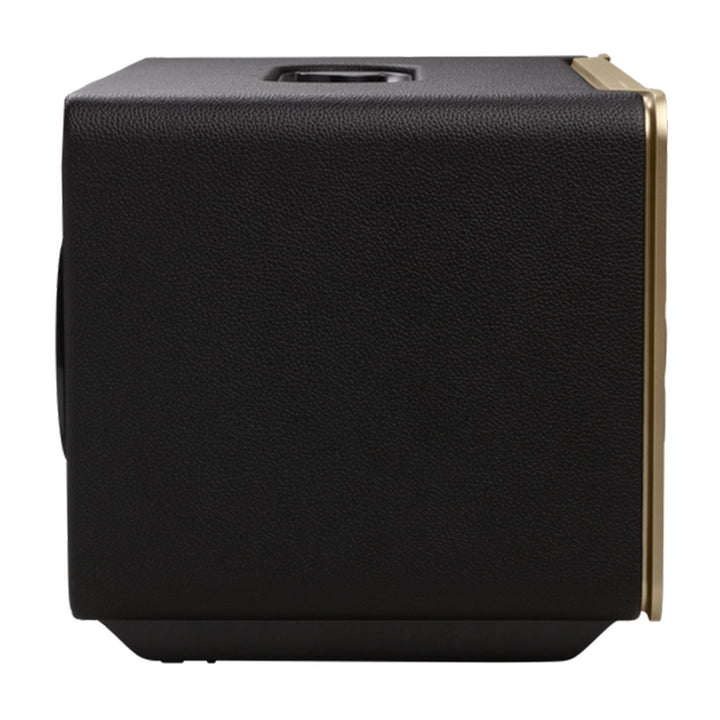 Parlante Bluetooth JBL Authentics 500 - Achorao