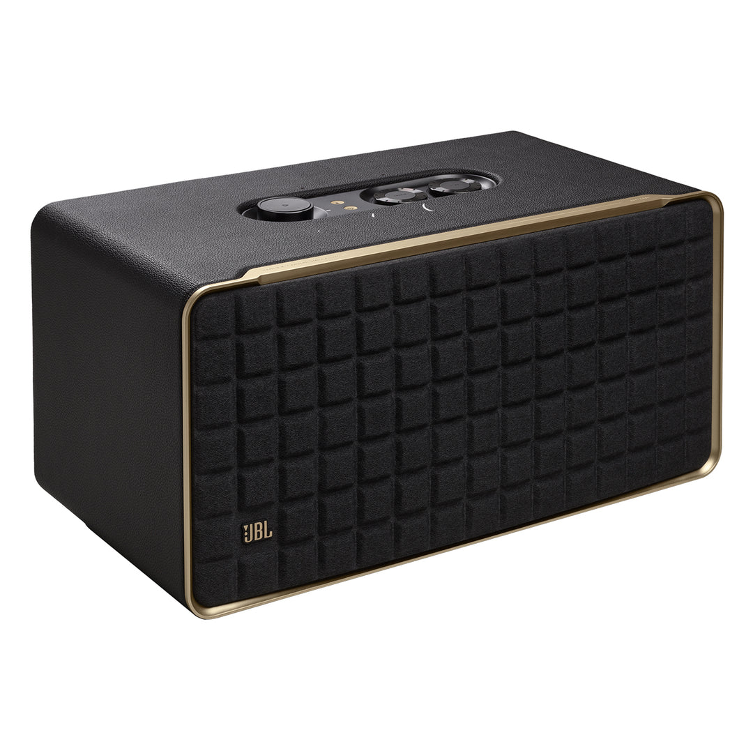 Parlante Bluetooth JBL Authentics 500 - Achorao