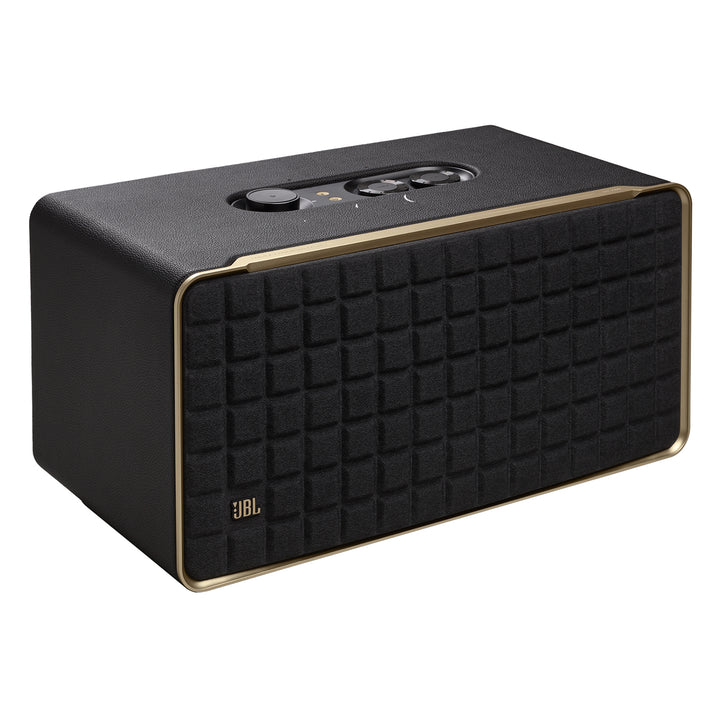 Parlante Bluetooth JBL Authentics 500 - Achorao
