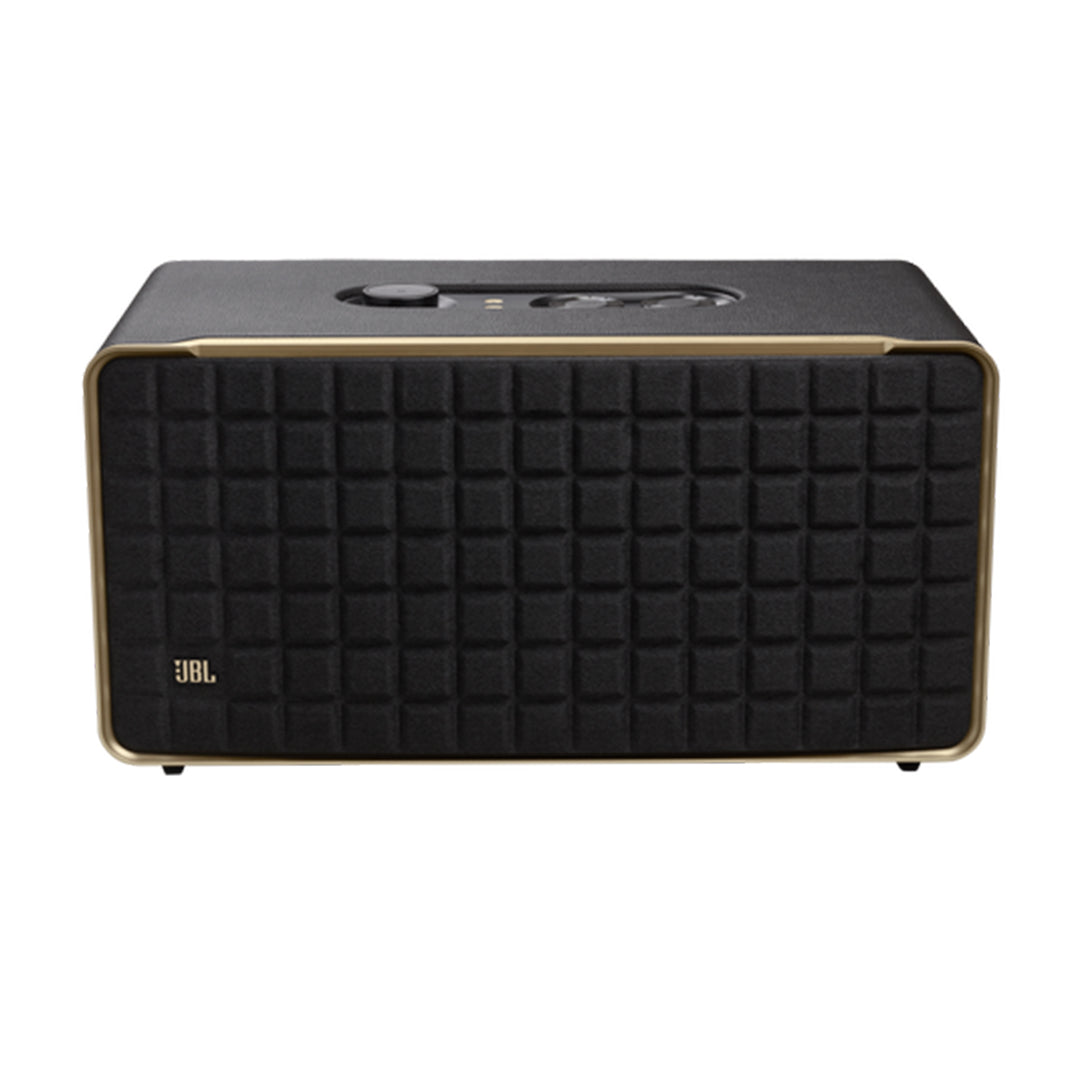 Parlante Bluetooth JBL Authentics 500 - Achorao