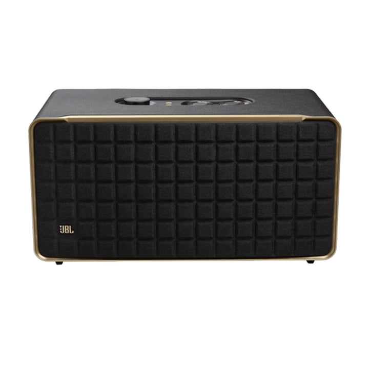 Parlante Bluetooth JBL Authentics 500 - Achorao