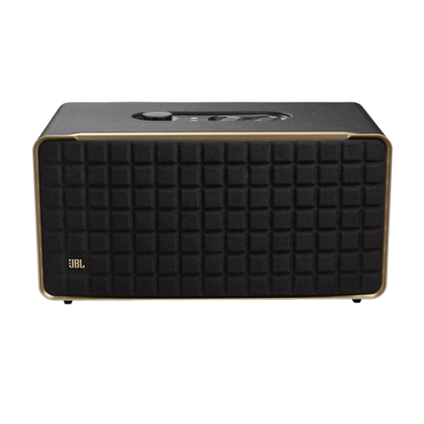 Parlante JBL Speaker Authentics 500
