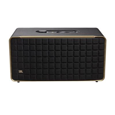 Parlante JBL Speaker Authentics 500