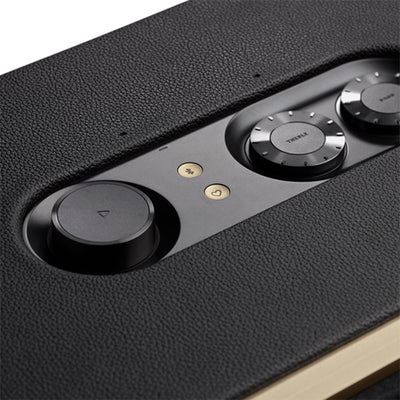 Parlante JBL Speaker Authentics 500